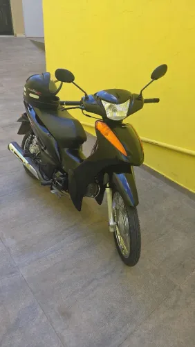 Bis 100 ano 15/15