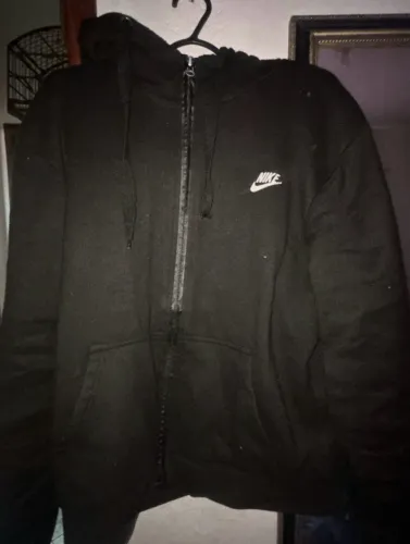 Casaco Nike