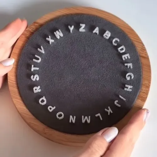 Vendo 3 Loja De Prata