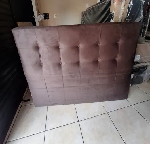 Cabeceira de cama NOVA PROMOÇÃO
