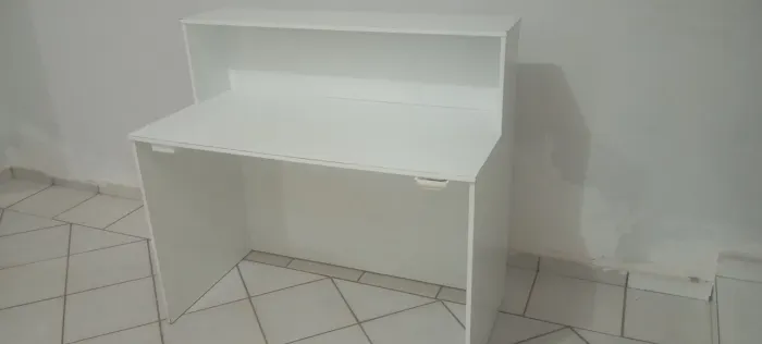 Balcão