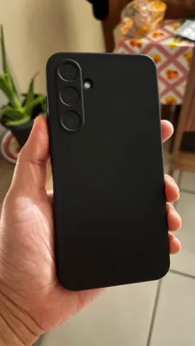 Samsung Galaxy A35 5G