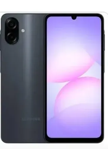 Celular a07