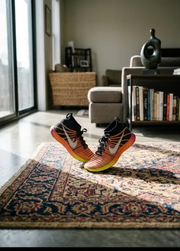 $499 Nike-42