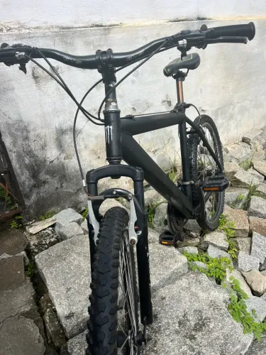 Bike aro 26 alumínio bicicleta 