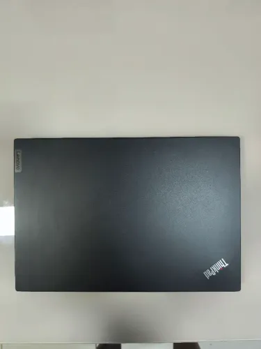 Notebook Lenovo ThinkPad E14 Gen 2