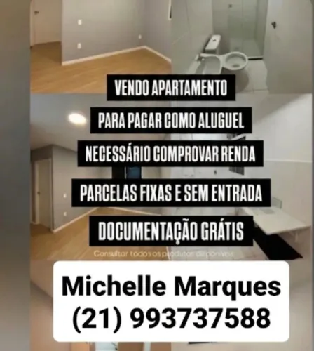 Imóveis 