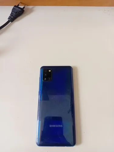 Celular samsung