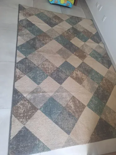 Tapete 3,00 X 2,00