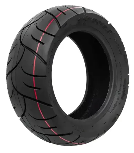 Pneu patinete dualtron
