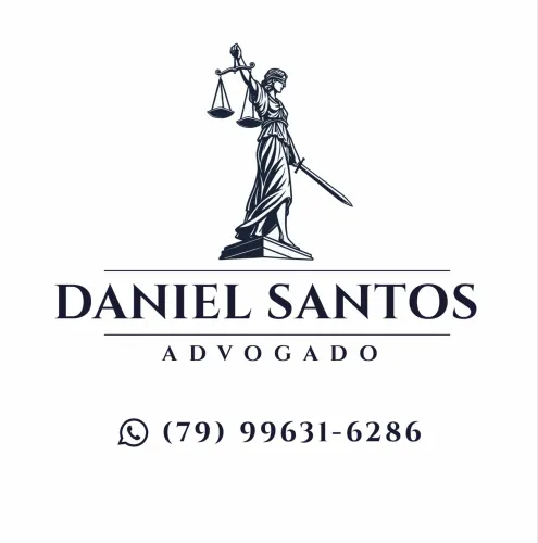 Advogado e Consultor Jurídico