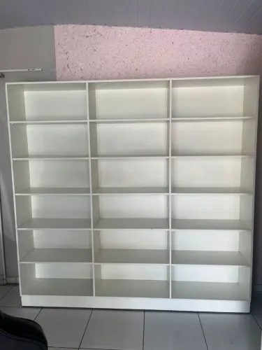 Vendo colmeia 2m x 2m