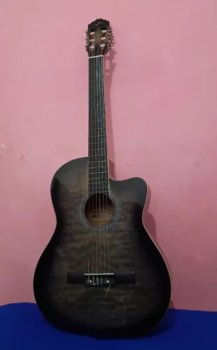 Violão 