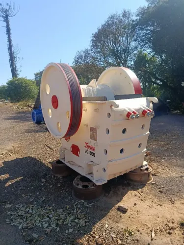 Britador 8060