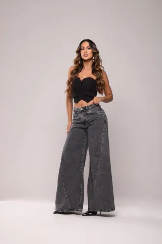 Calça jeans 36 ao 44