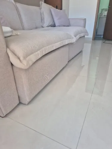 Porcelanato