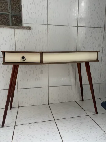 Escrivaninha