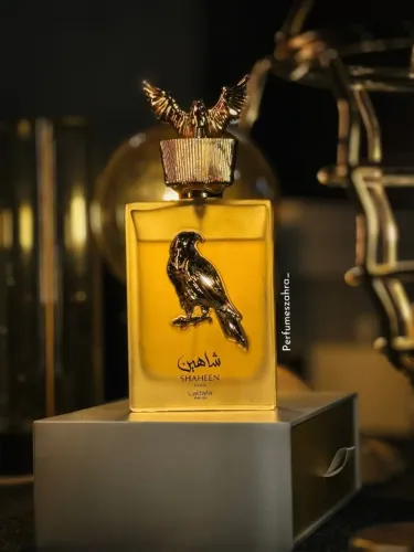 Loja de perfumes Arabes em Curitiba, a pronta entrega com mostruário!