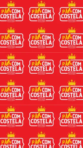 Vagas Para Auxiliar de Cozinha 