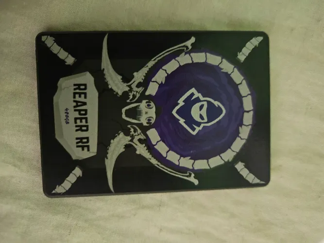 SSD 480G