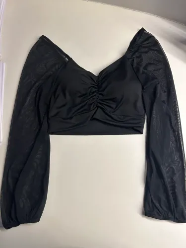 Blusa Renner