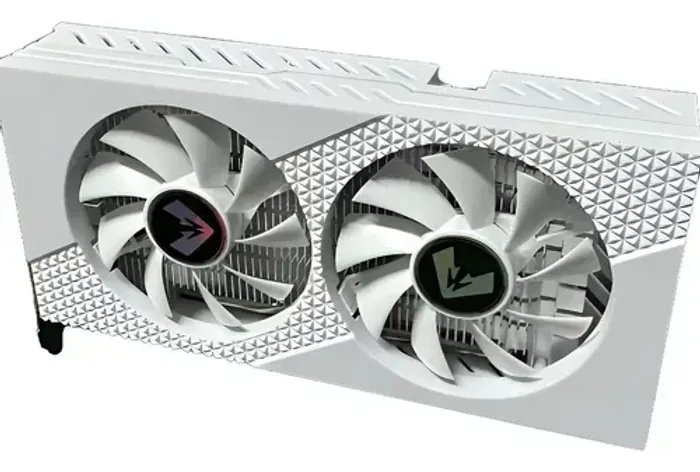 rx 580 8gb-troco por placa de video melhor