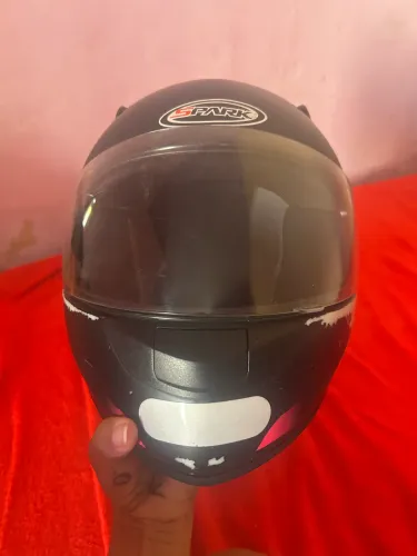 CAPACETE 