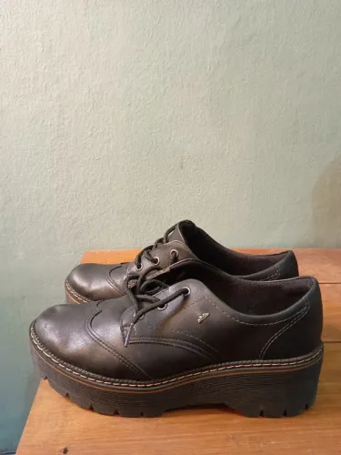 Sapato feminino