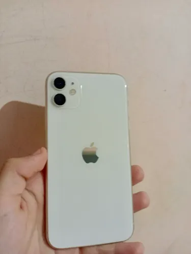 iPhone 11 128gb impecável