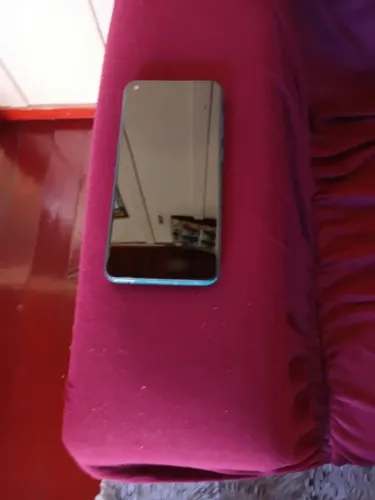 Xiaomi Redmi note 9 Conservado - Funcionando Perfeitamente