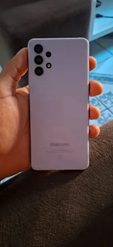 Samsung a32