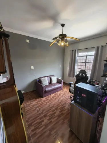 Santos, Rádio Clube — foto 1 de 1