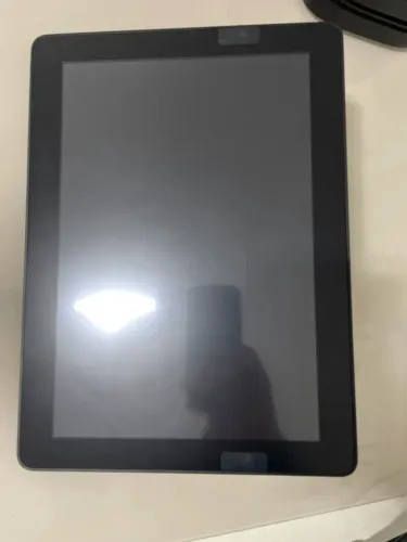 display hp touch 12'' usb-C