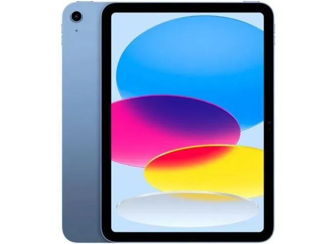 iPad 10 geração 64gb