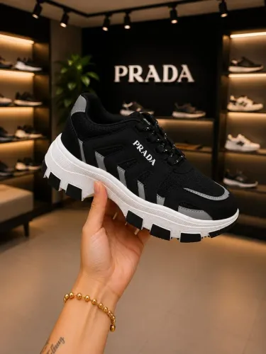 Tênis feminino