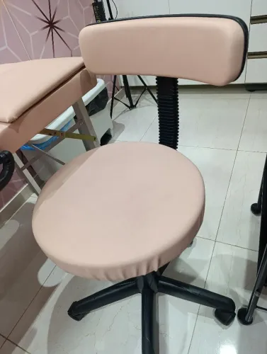 Maca fixa spa + mocho