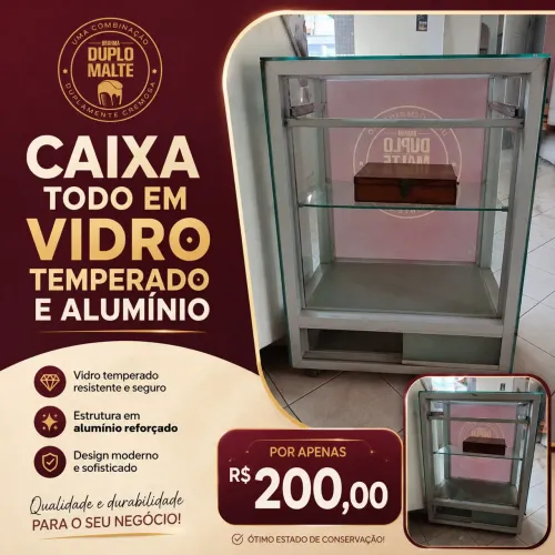 Caixa