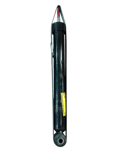 Amortecedor Traseiro L.D Remanufaturado Fiat Idea 2006/2010
