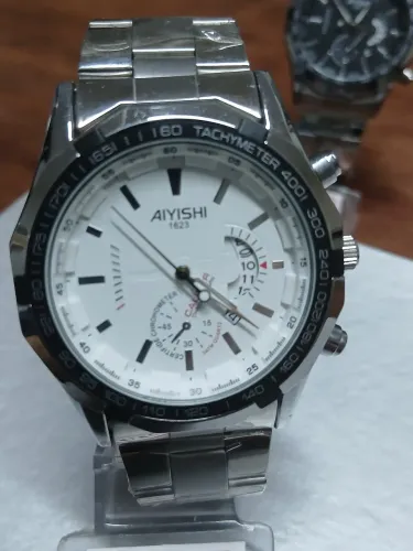 Relogio Aiyishi 1823! Novo! Excelente qualidade!