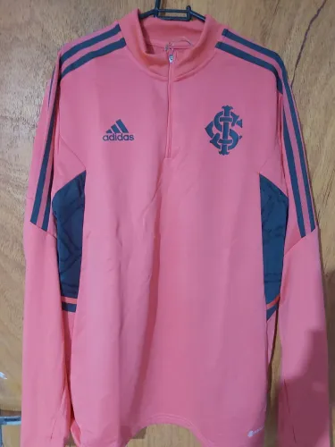 Camisa do Internacional 