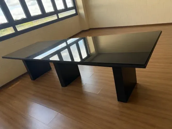mesa para escritório