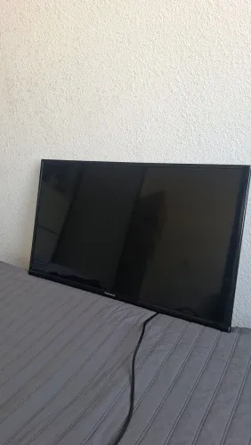 TV Panasonic 32 polegadas