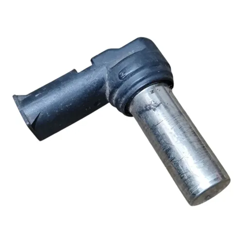 Sensor Rotação Ponto Om 924 Mb Accelo A0011532120 Original