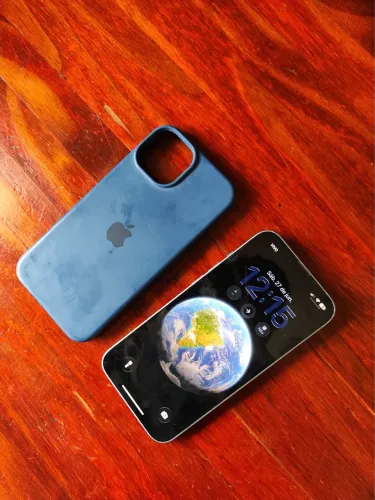iPhone 14 128g