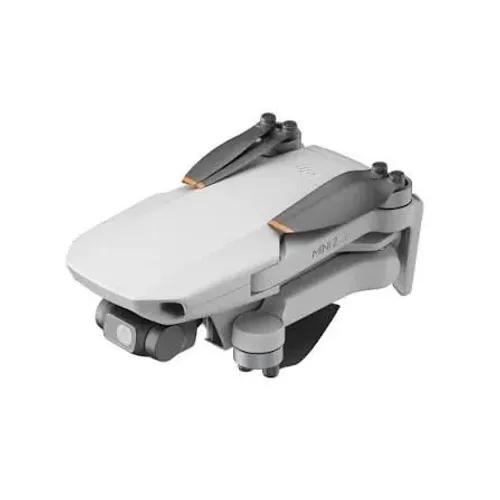 Drone dji mini 2 se