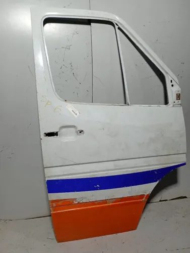 Porta Dianteira LD Sprinter 313