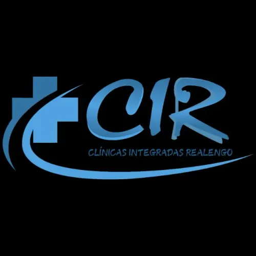 Call-center Clinica Médica