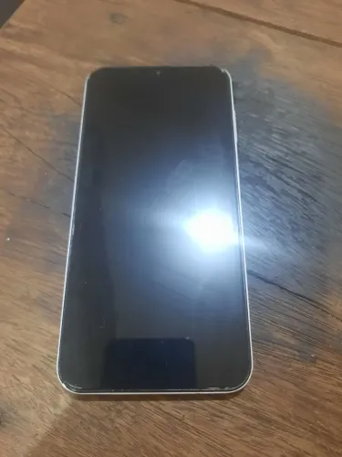 A15