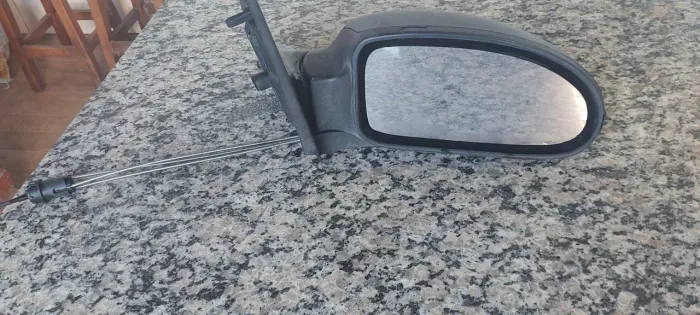 Retrovisor Ford Focus