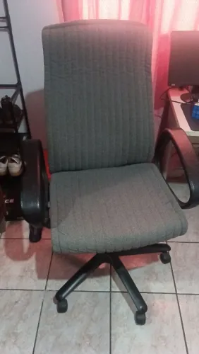 Cadeira Escritório